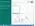 Microsoft Publisher 2013 - Download - 1 PC - image 3