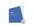 Microsoft Visio Standard 2013 - Download - 1 PC - image 1