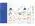 Microsoft Visio Standard 2013 - Download - 1 PC - image 2