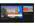 Microsoft Office 365 University - Academic Download - image 3