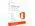 Microsoft Office 365 University - Academic Download - image 1