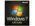 Microsoft Windows 7 Ultimate SP1 32-bit - OEM - image 1