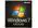 Microsoft Windows 7 Ultimate SP1 64-bit - OEM - image 1