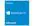 Windows 10 Home - 64-bit - image 1