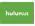 Hulu Plus 1 Month (Email Delivery)  - image 1