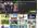 Hulu Plus 6 Months (Email Delivery)  - image 4
