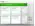 McAfee 2015 AntiVirus Plus 3PC 1 Year - Download - image 2