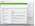 McAfee 2015 AntiVirus Plus 3PC 1 Year - Download - image 3