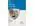 McAfee 2015 Internet Security 3PC 1 Year - Download - image 1