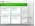 McAfee 2015 Internet Security 3PC 1 Year - Download - image 2