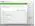 McAfee 2015 Internet Security 3PC 1 Year - Download - image 4