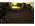 Earth Defense Force Trooper Special Issue Enforcer [Online Game Code] - image 1