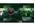 Adventure Time: Explore the Dungeon Because I DON'T KNOW Bundle w/Gunter, Peppermint Butler and King of Mars [Online Game ... - image 2