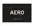 Aeropostale $100 Gift Card (Email Delivery)  - image 1