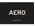 Aeropostale $10 Gift Card (Email Delivery) - image 1