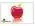 Applebee's $10 Gift Card (Email Delivery) - image 1