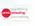 AMC Theatre Gift Card $75 Gift Card (Email Delivery)  - image 1