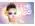 IMVU $50 Gift Card (Email Delivery) - image 1