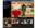 IMVU $50 Gift Card (Email Delivery) - image 3