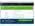Malwarebytes Anti-Malware Premium 2.0 - 3 PCs / 1 Year - OEM - image 2