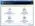 Malwarebytes Anti-Malware Premium 2.0 - 3 PCs / 1 Year - OEM - image 4