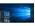 Microsoft Windows 10 Professional - Full Version 32 & 64-Bit (Download)  - image 4