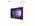 Microsoft Windows 10 Professional - Full Version 32 & 64-Bit (Download)  - image 1
