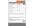 Microsoft Office Home and Student 2016 Product Key Card - 1 PC  - image 2