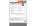 Office Home and Business 2016 Product Key Card - 1 PC - image 2
