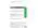 Microsoft Project Pro 2016 Product Key Card - 1 PC - image 2