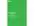 Microsoft Project Pro 2016 Product Key Card - 1 PC - image 1