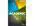 MAGIX Academic Suite Pro X - Download - image 2