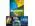 MAGIX Academic Suite Pro X - Download - image 1