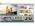 MAGIX Photostory 2016 Deluxe - Download - image 2