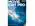 MAGIX Movie Edit Pro 2016 Plus - Download - image 1