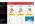 MAGIX PC Check & Tuning 2016 - Download - image 2