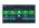 AVG Internet Security 2013 - 1 User (2 Year) - Download - image 2