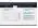 AVG PC TuneUp 2014 - 1 PC - Product Key Card - OEM - image 4