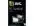 AVG PC TuneUp 2014 - 1 PC - Product Key Card - OEM - image 1