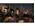 Intel Sega Gift - Total War: Rome II [Online Game Code] - image 4