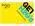H2O Wireless $10 Prepaid Code - Pay As You Go (Email Delivery)  - image 1