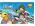 Disney Club Penguin 6 Month (Email Delivery) - image 1
