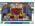 Disney Club Penguin 6 Month (Email Delivery) - image 2