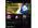 Karma Koin $10 Gift Card (Email Delivery) - image 3