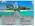 ArcSoft Panorama Maker 7 for Mac - Download - image 3