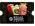 Regal $100 Gift Card (Email Delivery)  - image 1