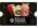 Regal $10 Gift Card (Email Delivery) - image 1