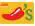 Chili's $25 Gift Card (Email Delivery)  - image 1