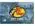 Bass Pro $25 Gift Card (Email Delivery)  - image 1
