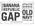 GAP Options $75 Gift Card (Email Delivery)  - image 1